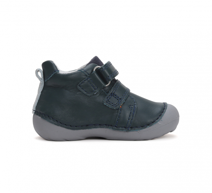 Pantofi D.D.Step S015-42325 [4]