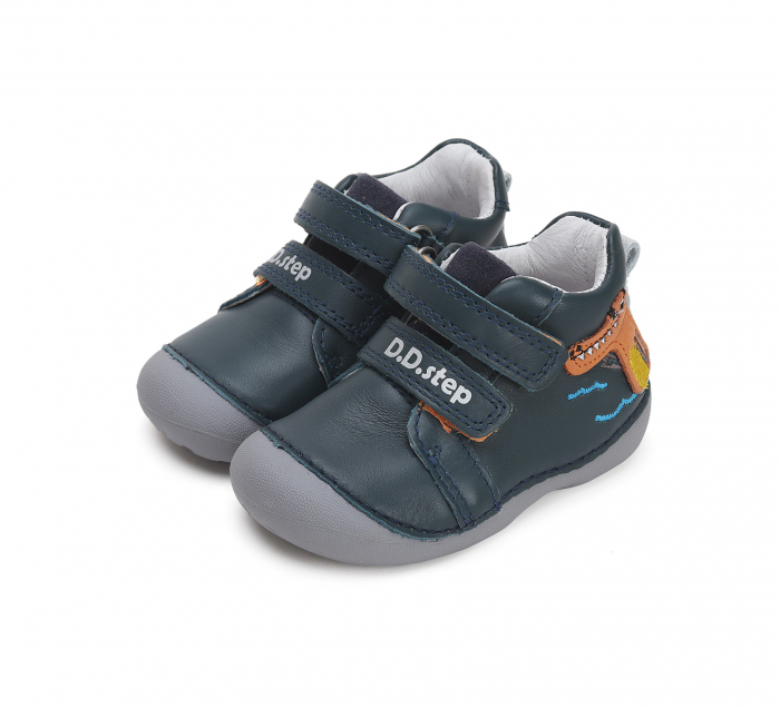Pantofi D.D.Step S015-42325 [7]