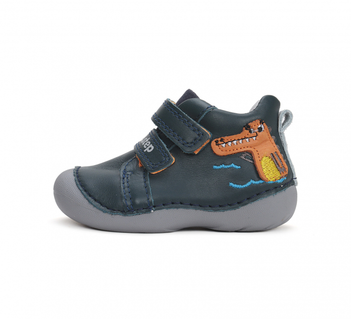 Pantofi D.D.Step S015-42325 [2]