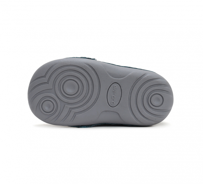 Pantofi D.D.Step S015-42325 [6]
