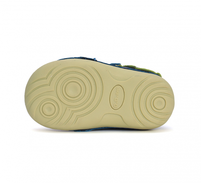 Pantofi DD Step S015-51897B [5]