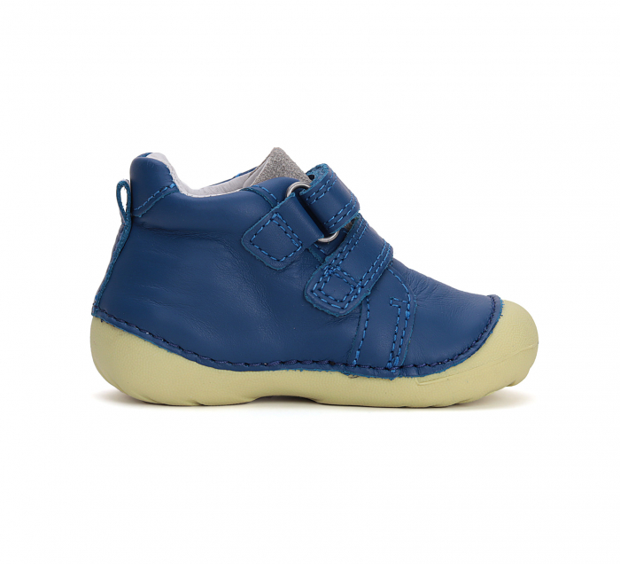 Pantofi DD Step S015-51897B [3]