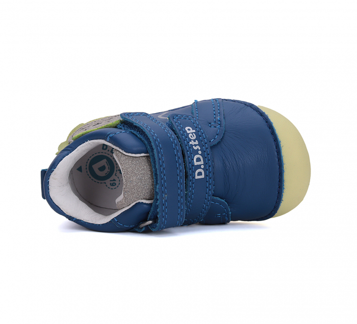 Pantofi DD Step S015-51897B [4]