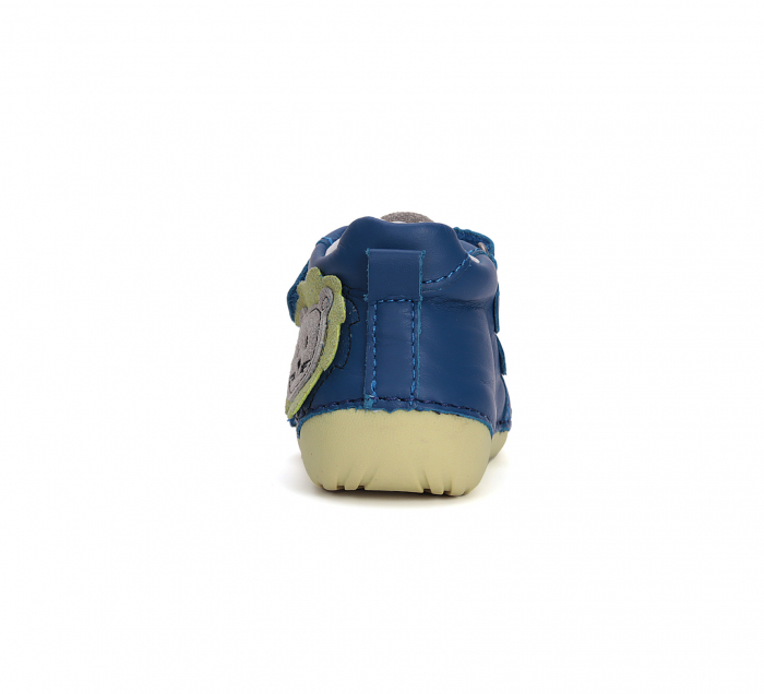 Pantofi DD Step S015-51897B [2]