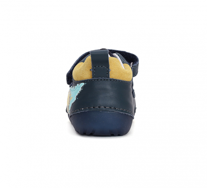 Pantofi D.D.Step  S015-42219A [2]