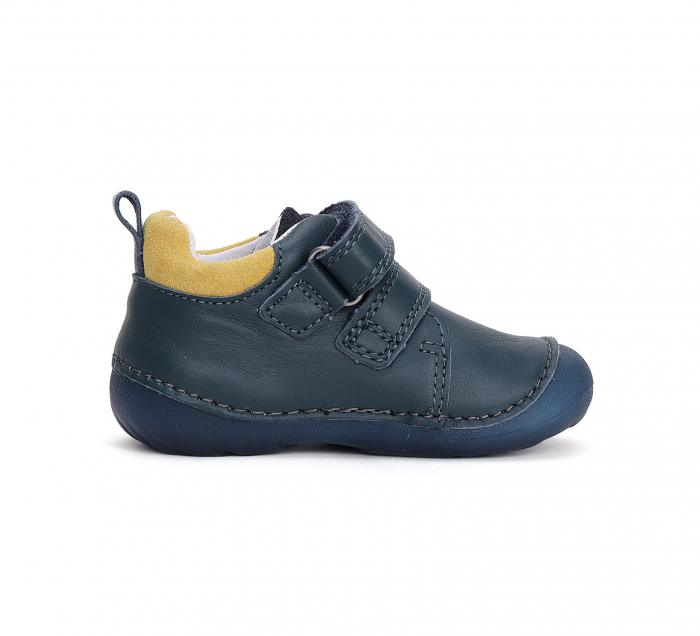 Pantofi D.D.Step  S015-42219A [3]