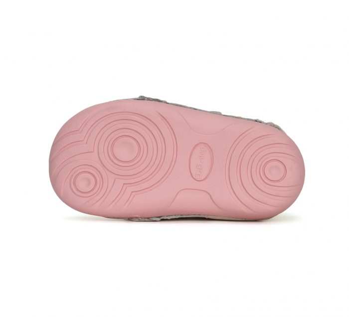 Pantofi D.D.Step  s015-41540 [5]