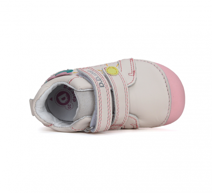 Pantofi D.D.Step  s015-41540 [4]