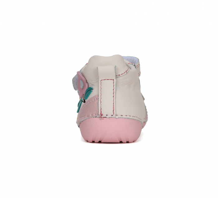 Pantofi D.D.Step  s015-41540 [2]