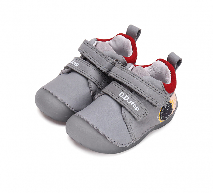 Pantofi D.D.Step  S015-42219A [6]