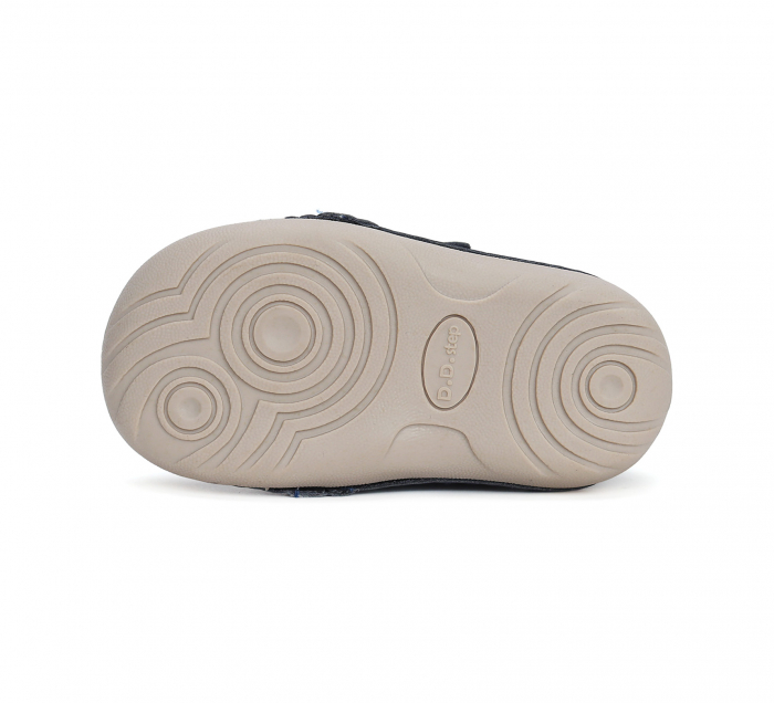 Pantofi D.D.Step S070-42189A [5]