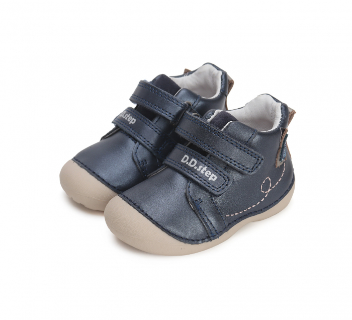 Pantofi D.D.Step S070-42189A [6]