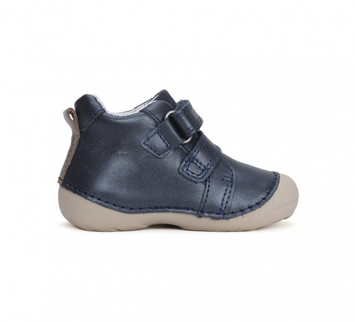 Pantofi D.D.Step S070-42189A [3]