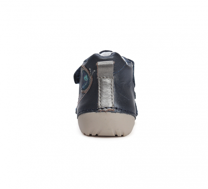Pantofi D.D.Step S070-42189A [2]