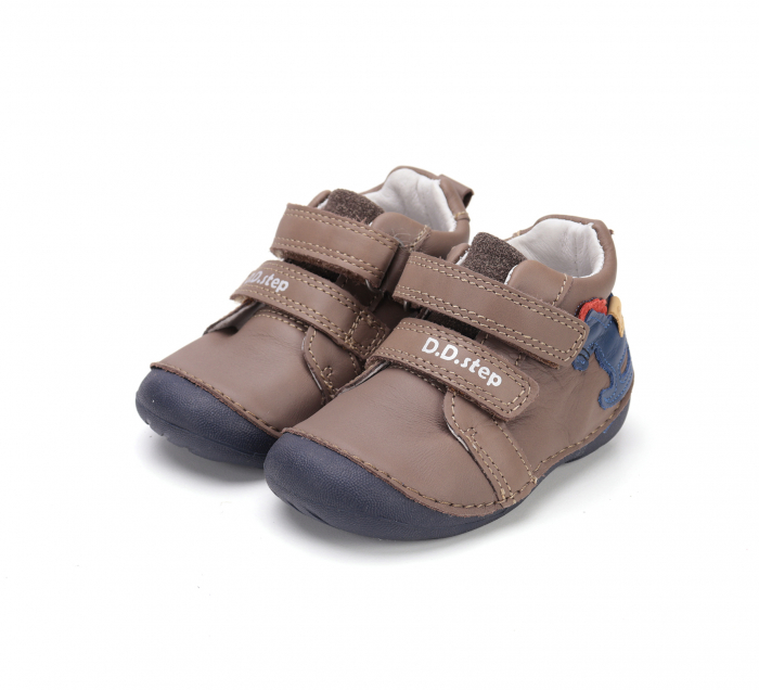 Pantofi DD Step S015-52617A [6]