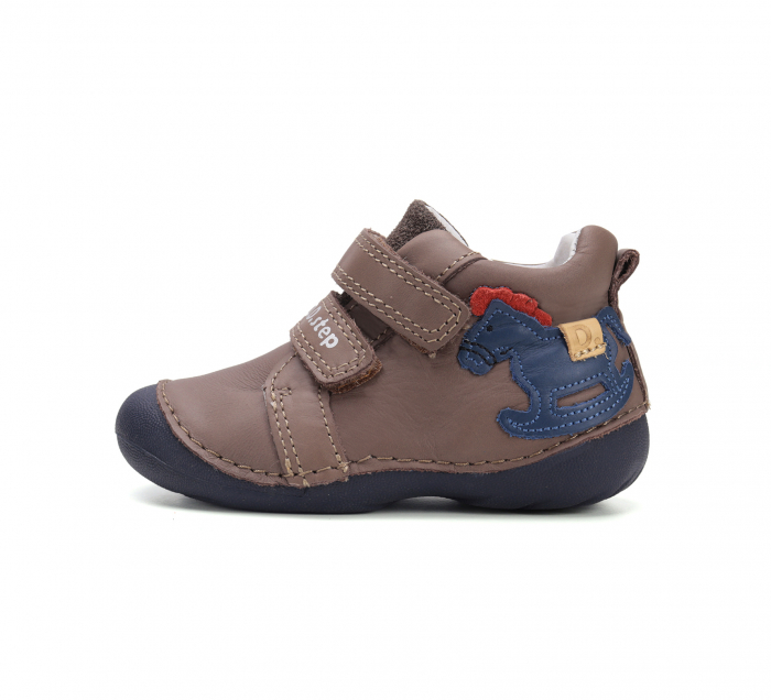 Pantofi DD Step S015-52617A [1]