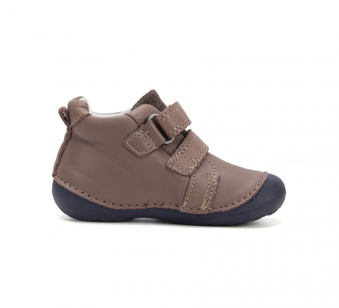 Pantofi DD Step S015-52617A [3]