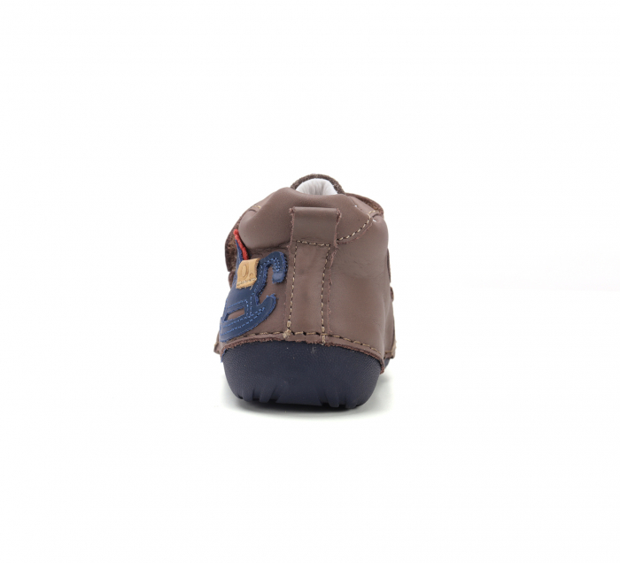 Pantofi DD Step S015-52617A [2]