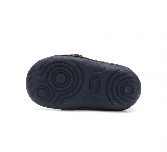 Pantofi DD Step S015-52617A [5]