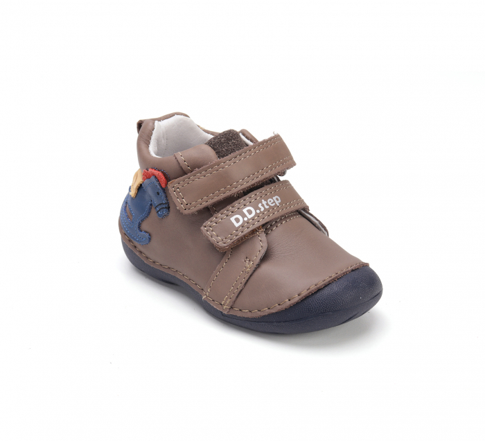 Pantofi DD Step S015-52617A [7]