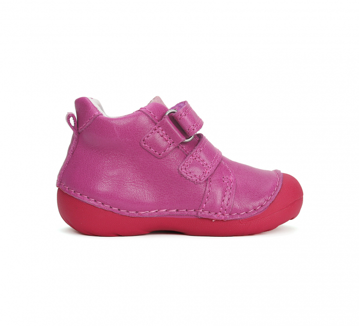 Pantofi D.D.Step   S015-42532B [4]