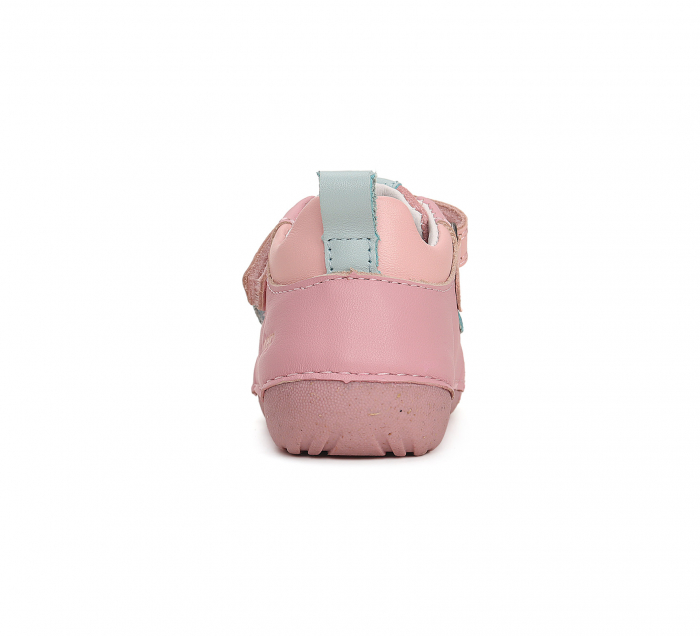 Pantofi D.D.Step S015-41509E [3]