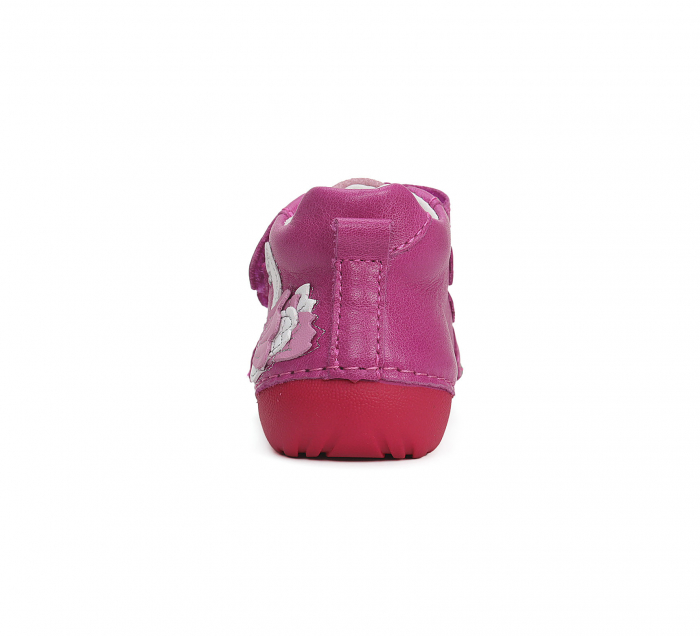 Pantofi D.D.Step   S015-42532B [3]