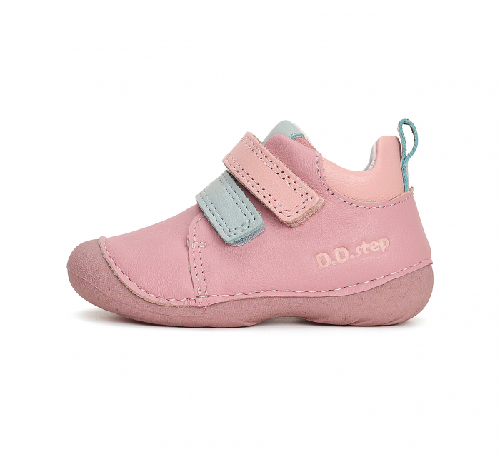 Pantofi D.D.Step S015-41509E [2]
