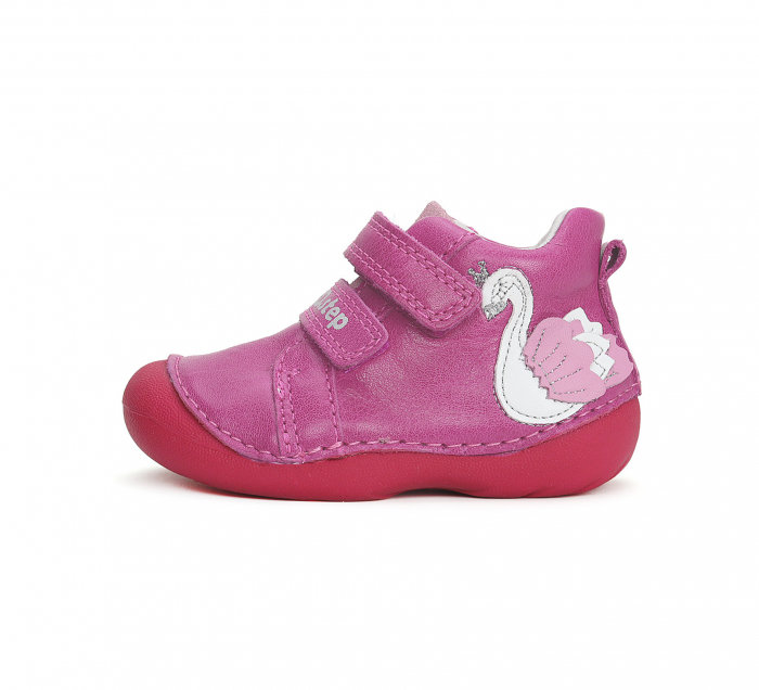 Pantofi D.D.Step   S015-42532B [2]