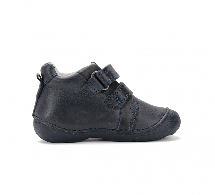 Pantofi DD Step 755113695734 [3]