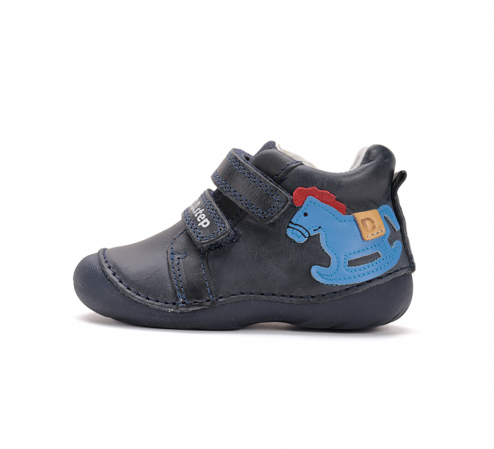 Pantofi DD Step 755113695734 [1]