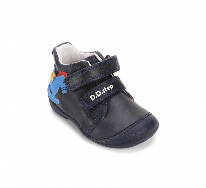 Pantofi DD Step 755113695734 [7]