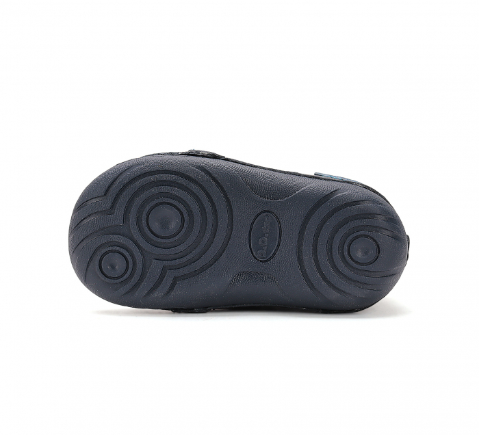 Pantofi DD Step 755113695734 [5]