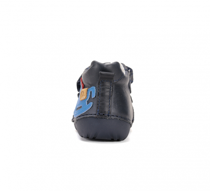Pantofi DD Step 755113695734 [2]