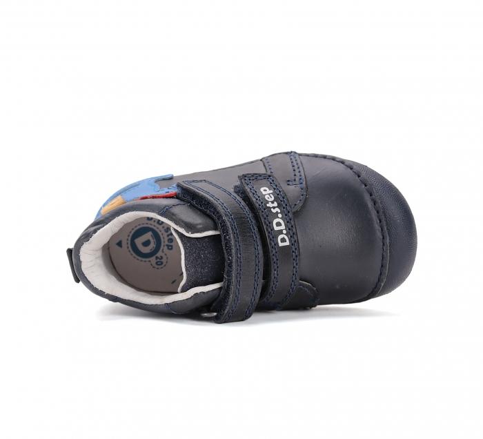 Pantofi DD Step 755113695734 [4]