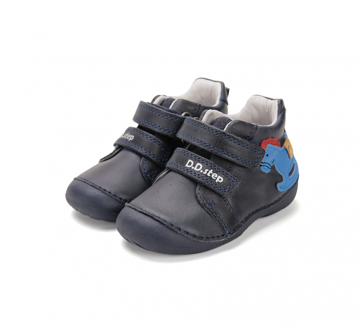 Pantofi DD Step 755113695734 [6]