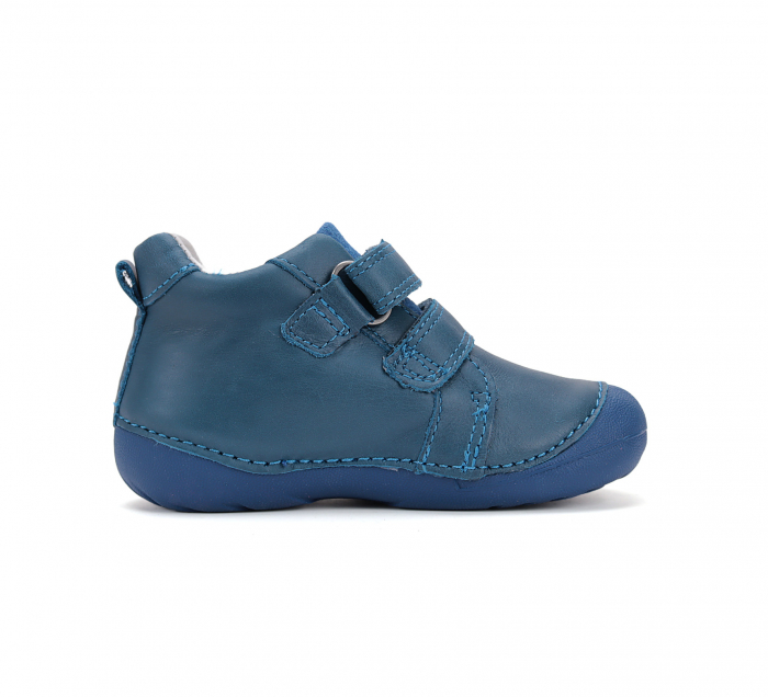 Pantofi DD Step S015-52874A [3]