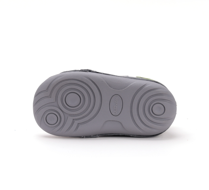 Pantofi DD Step S015-52617b [5]