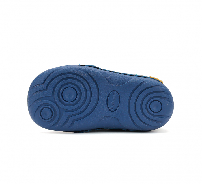 Pantofi DD Step S015-52874A [5]