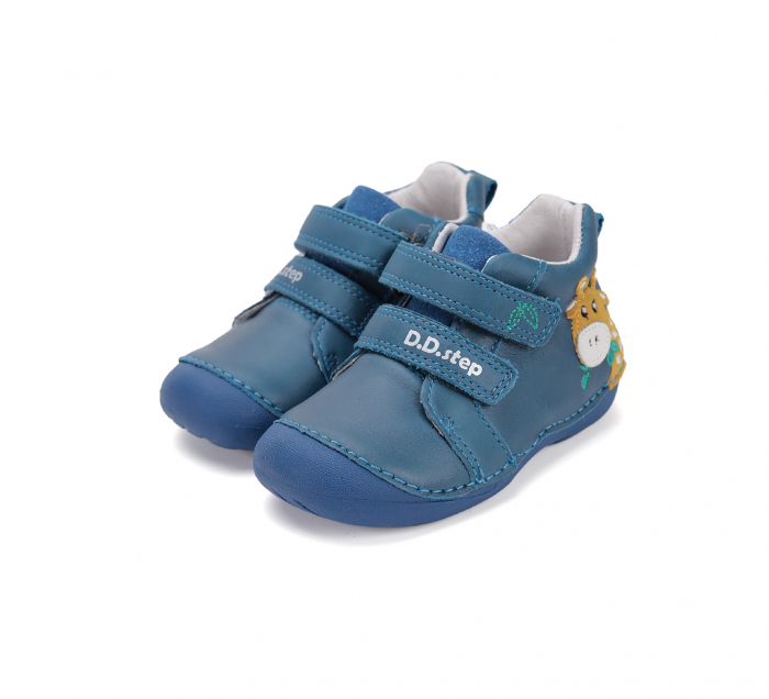 Pantofi DD Step S015-52874A [6]