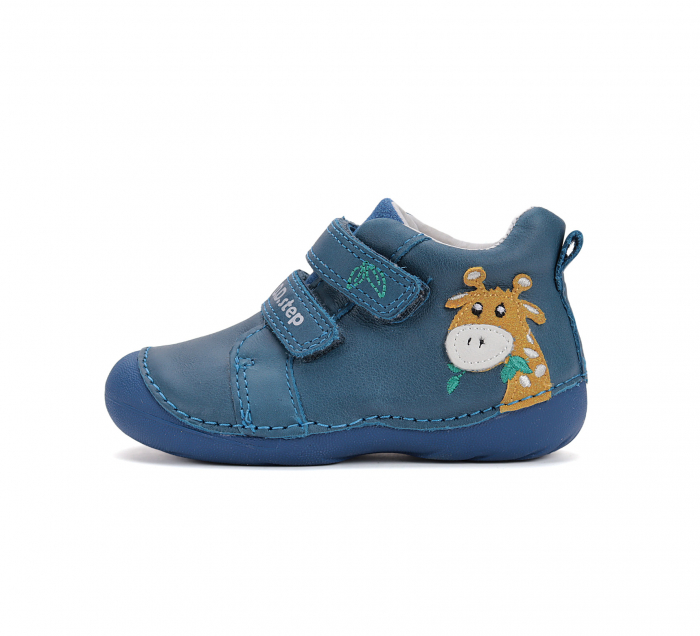 Pantofi DD Step S015-52874A [1]
