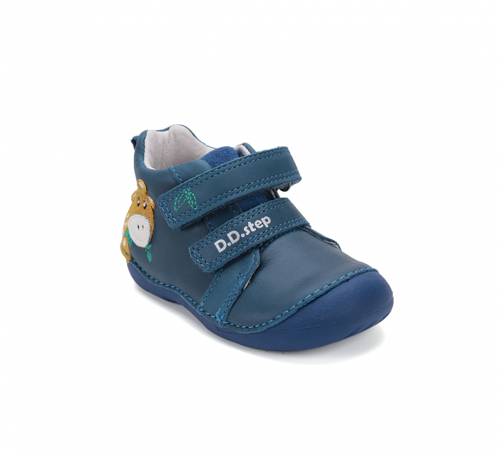 Pantofi DD Step S015-52874A [7]