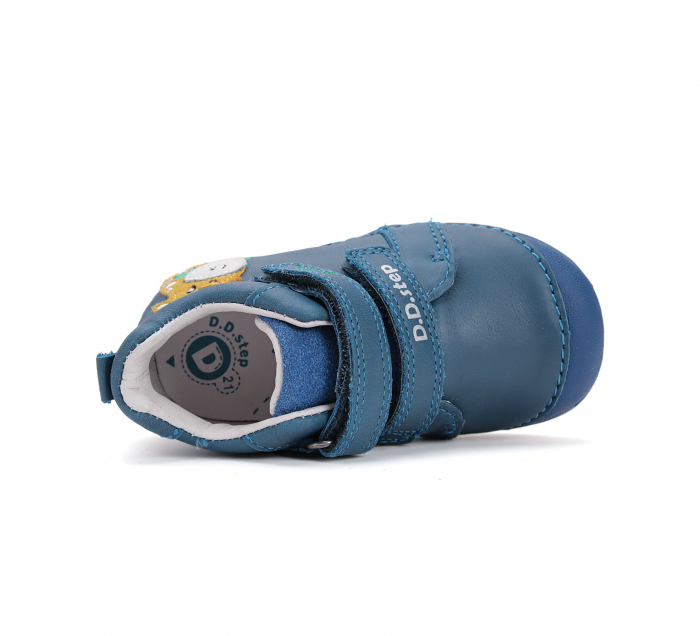 Pantofi DD Step S015-52874A [4]