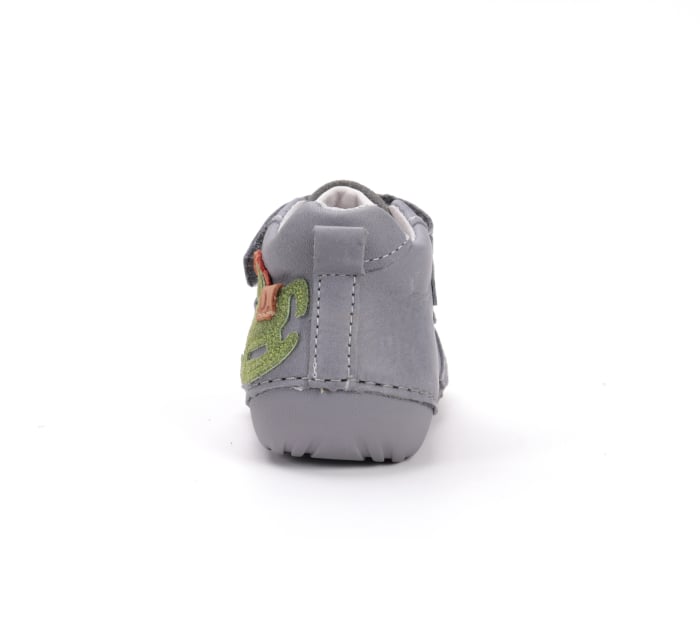 Pantofi DD Step S015-52617b [2]