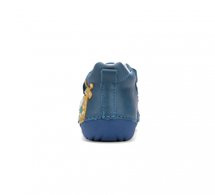 Pantofi DD Step S015-52874A [2]