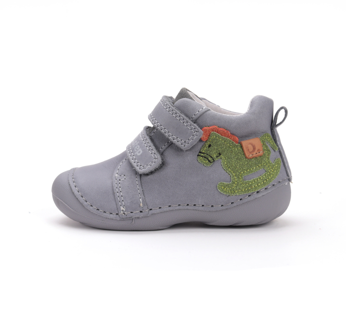 Pantofi DD Step S015-52617b [1]