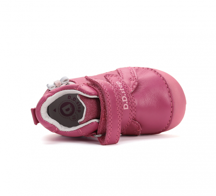Pantofi DD Step S015-52412A [4]
