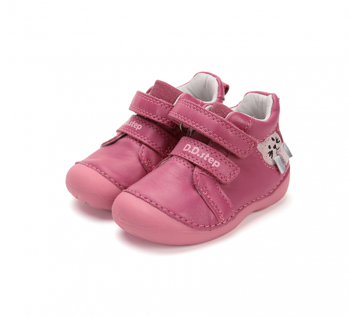 Pantofi DD Step S015-52412A [6]