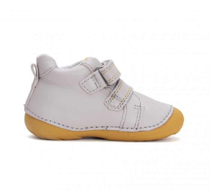 Pantofi DD Step S015-51897A [3]