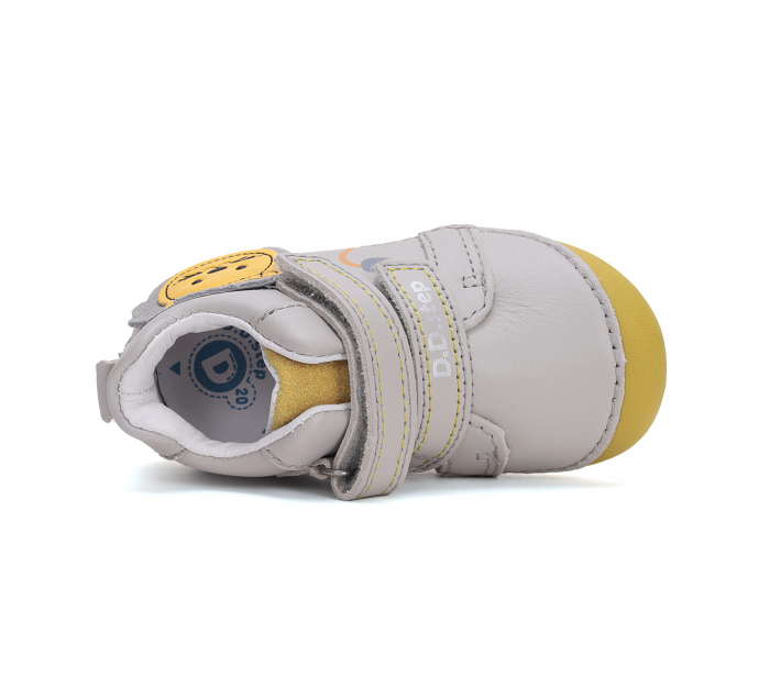 Pantofi DD Step S015-51897A [4]